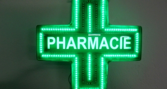 Licence Transférable